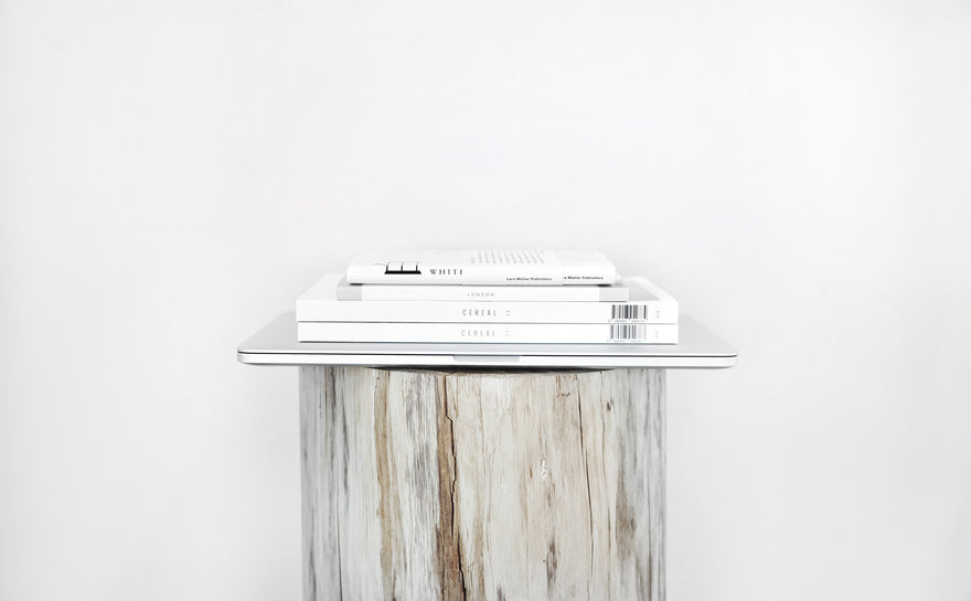 Exclusive discounts? We need to talk about hardback fiction