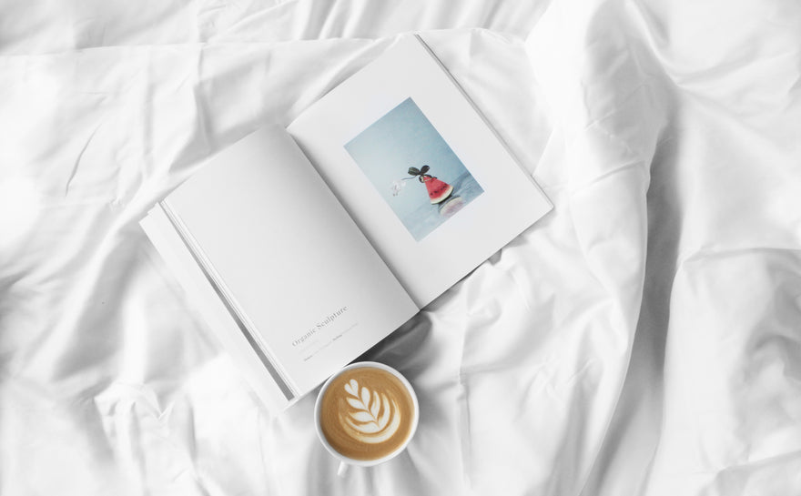 The best books and articles I read in 2020