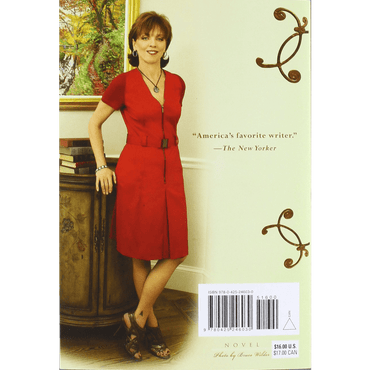 Nora Roberts Boonsboro Trilogy Boxed Set