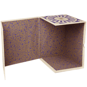 The Complete Novels Of Jane Austen