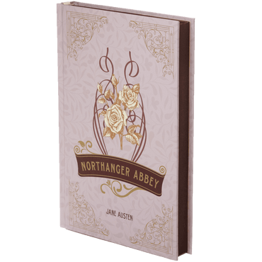 The Complete Novels Of Jane Austen