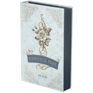 The Complete Novels Of Jane Austen