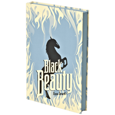 The Enchanted Collection