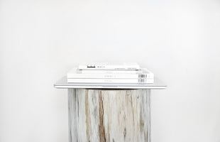 Exclusive discounts? We need to talk about hardback fiction