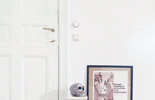 5 books to read before launching a business