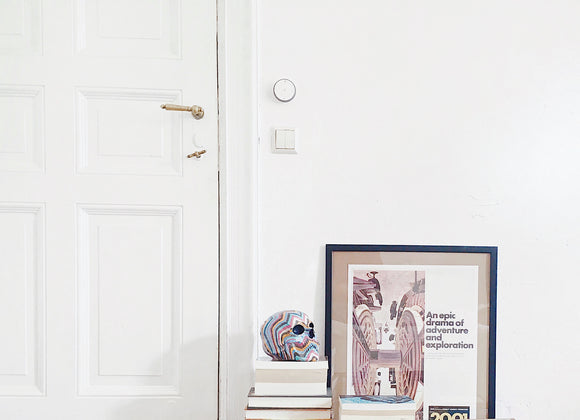 5 books to read before launching a business