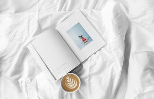 The best books and articles I read in 2020