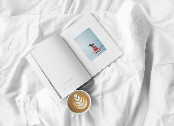 The best books and articles I read in 2020