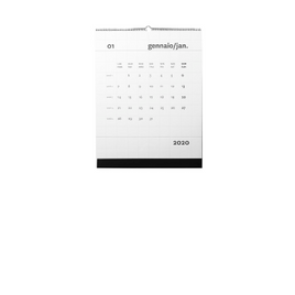 Calendars