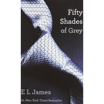 Fifty Shades Trilogy Fifty Shades Of Grey Fifty Shades Darker Fifty Shades Freed 3 volume Boxed Set By E L James