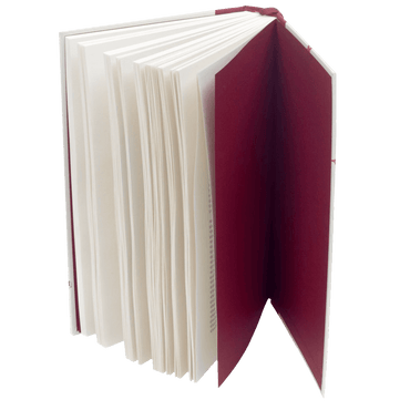 Penguin Classics Penguins Poems For Love