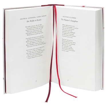 Penguin Classics Penguins Poems For Love