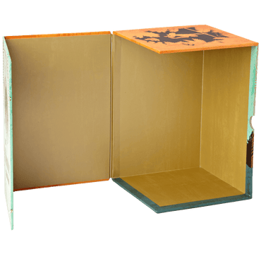 The Adventure Collection