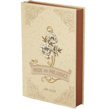 The Complete Novels Of Jane Austen