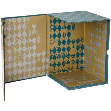 The Complete Sherlock Holmes