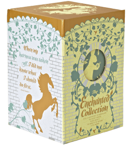 The Enchanted Collection