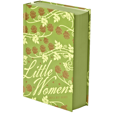 The Enchanted Collection