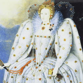 The Norton Anthology Of English Literature Ninth Edition Vol Package 1 A B C