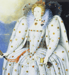 The Norton Anthology Of English Literature Ninth Edition Vol Package 1 A B C