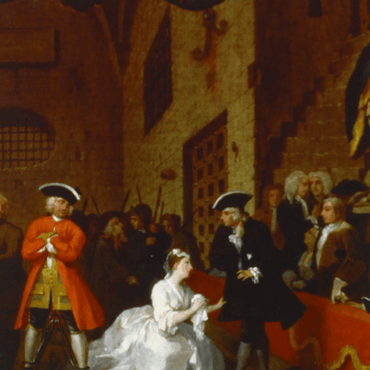 The Norton Anthology Of English Literature Ninth Edition Vol Package 1 A B C